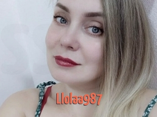 Llolaa987