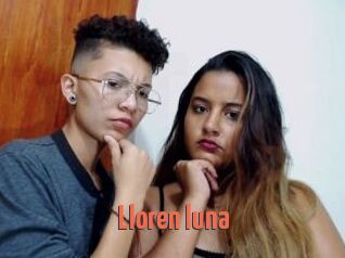 Lloren_luna