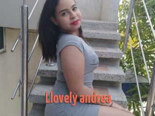 Llovely_andrea