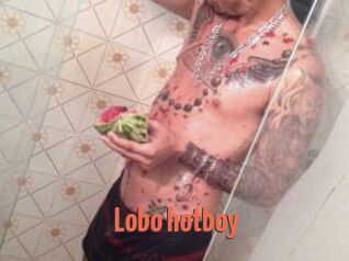 Lobo_hotboy
