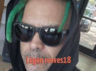 Logan_reaves18