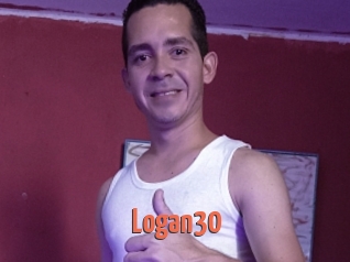 Logan30