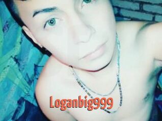 Loganbig999