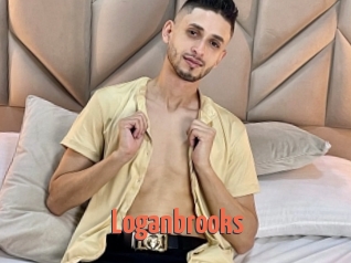 Loganbrooks