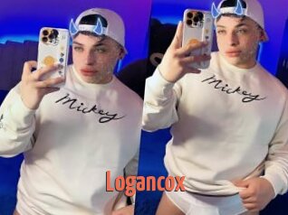 Logancox