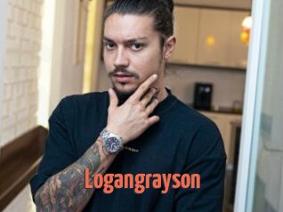 Logangrayson
