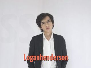 Loganhenderson