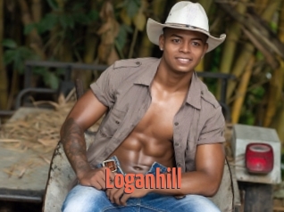 Loganhill