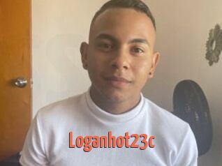 Loganhot23c