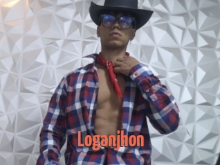 Loganjhon