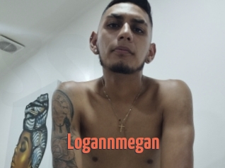 Logannmegan