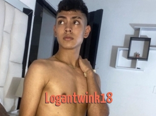 Logantwink18