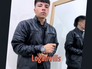 Loganwills