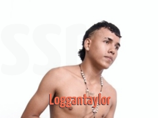 Loggantaylor
