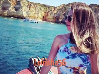 Loirinha56