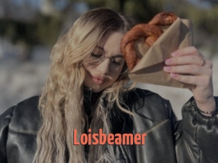 Loisbeamer
