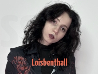 Loisbenthall