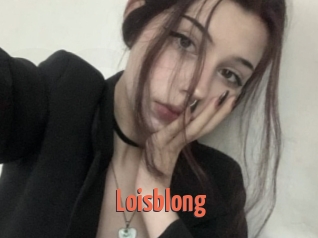 Loisblong