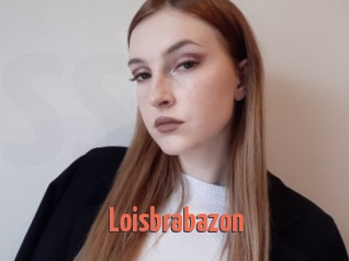 Loisbrabazon