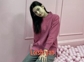 Loisbryan