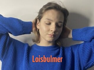 Loisbulmer
