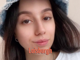 Loisburgh