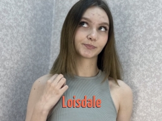 Loisdale
