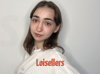 Loisellers
