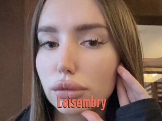 Loisembry