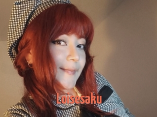 Loisesaku