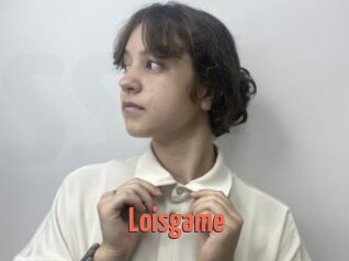 Loisgame