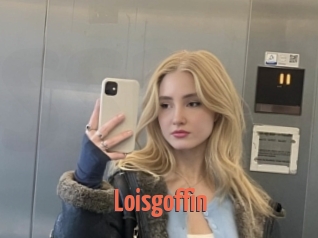 Loisgoffin