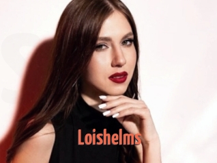 Loishelms