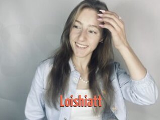 Loishiatt