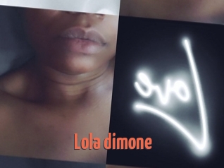 Lola_dimone