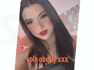 Lola_oberly_xxx