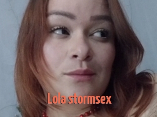 Lola_stormsex