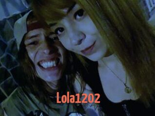 Lola1202