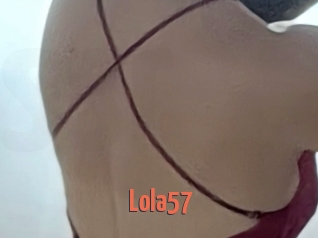 Lola57