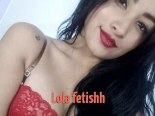Lola_fetishh