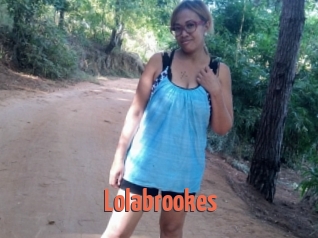 Lolabrookes