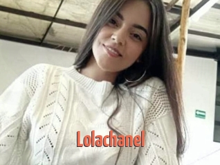 Lolachanel
