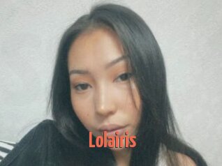 Lolairis