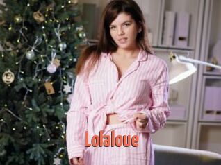 Lolaloue