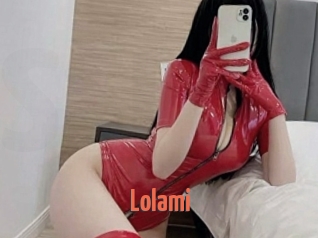 Lolami