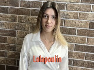 Lolapoulin