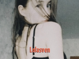 Lolasven