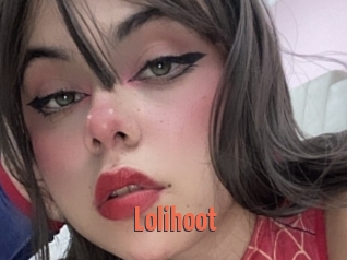 Lolihoot