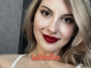 Lolikmiller