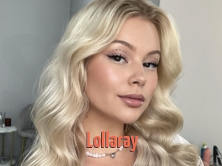 Lollaray